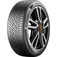 Continental ALLSEASONCONTACT 2
