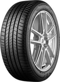 BRIDGESTONE Turanza 6 Enliten DEMO