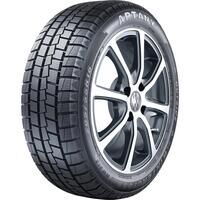 APTANY RW312