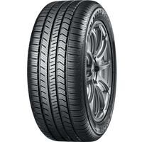 YOKOHAMA GEOLANDAR X-CV G057B