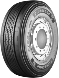 FIRESTONE FT524