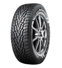 Kumho WINTER PORTTRAN ICE CW11