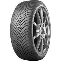 Kumho SOLUS 4S HA32