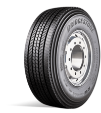 BRIDGESTONE RW-STEER 001