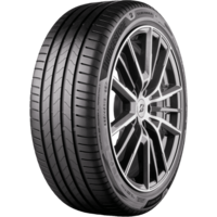 BRIDGESTONE TURANZA ECO Enliten DEMO