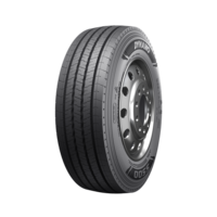DYNAMO S500