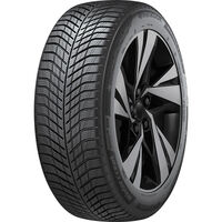 HANKOOK WINTER I*CEPT EVO4 SUV (W340A)