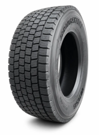 BRIDGESTONE W958 PLUS