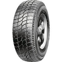 TIGAR Cargo Speed Winter