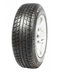 MALATESTA THERMIC A3