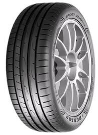 DUNLOP Sport Maxx RT2