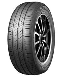 Kumho KH27