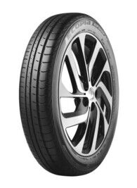 BRIDGESTONE Ecopia EP150