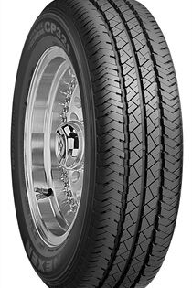 NEXEN CLASSE PREMIERE CP321