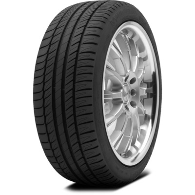 MICHELIN Primacy HPZP