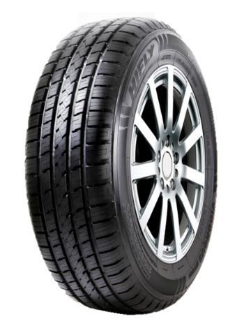 HIFLY HT601 SUV XL