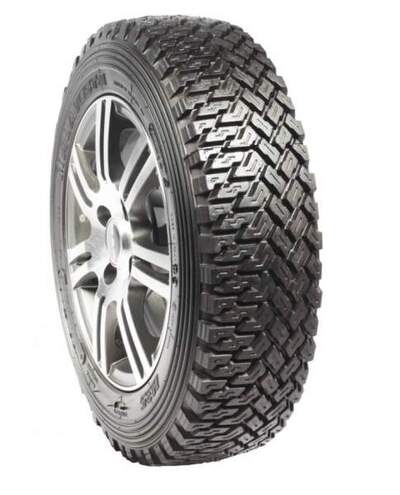 MALATESTA M35 Medium
