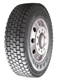 MAXXIS MD816