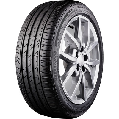 BRIDGESTONE Driveguard