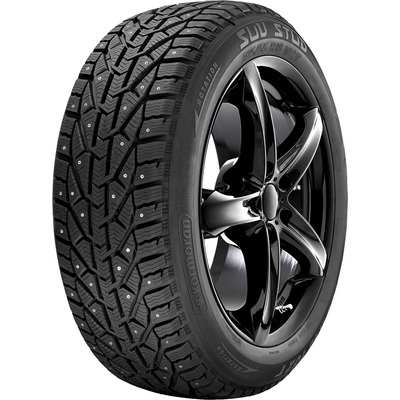 KORMORAN SUV STUD