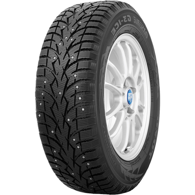 TOYO OBSERVE G3 ICE