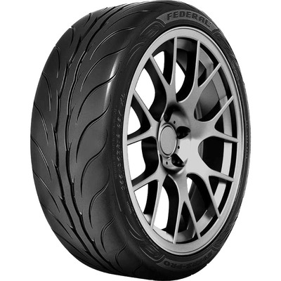 Federal 595 RS-PRO