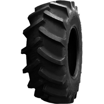 ADVANCE TYRE agro/indst ADVANCE TYRE R1W