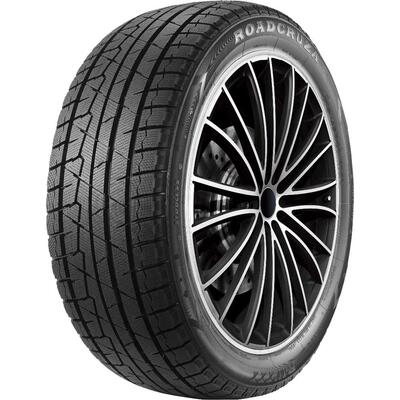 ROADCRUZA RW777