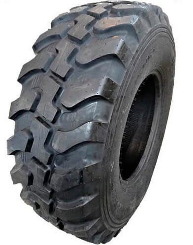 ADVANCE TYRE agro/indst ADVANCE TYRE AR833