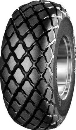 ADVANCE TYRE agro/indst ADVANCE TYRE C7