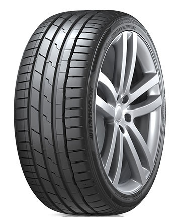 HANKOOK Ventus S1 evo3 K127B