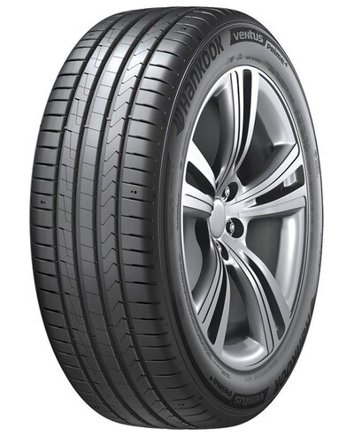 HANKOOK Ventus Prime4 K135A