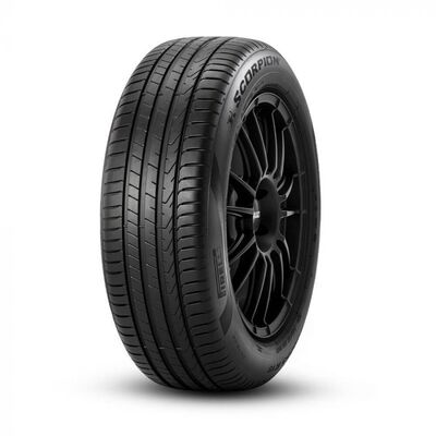 PIRELLI SCORPION JP ELECT