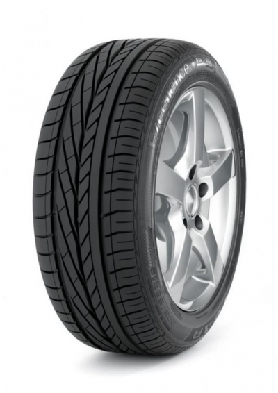 GOODYEAR PCR EXCELLENCE