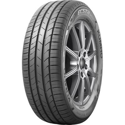 Kumho ECSTA HS52