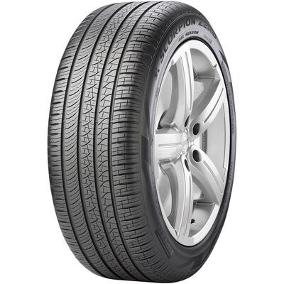 PIRELLI SCORPION ZERO ALL SEASON