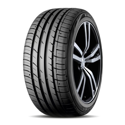 FALKEN ZE-914B