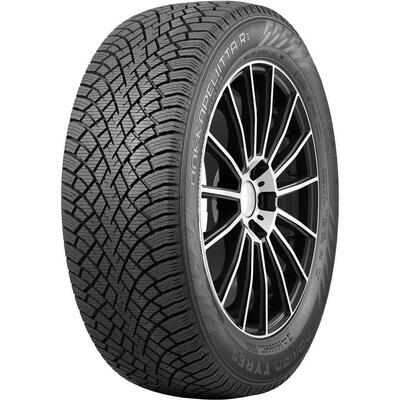 NOKIAN HKPL R5