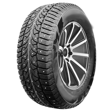 Royal Black Royal Stud II