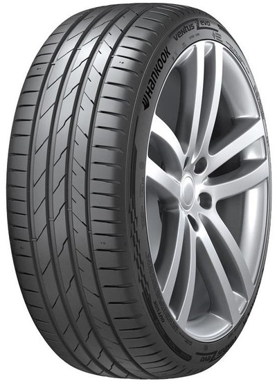HANKOOK Ventus evo SUV K137A