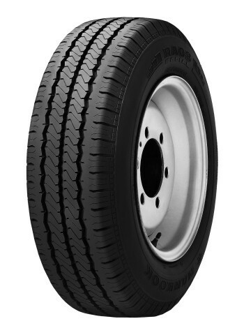 HANKOOK Radial RA08 RA08