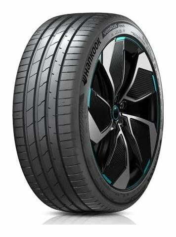 HANKOOK ION EVO (IK01)