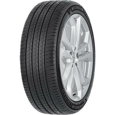 MICHELIN e-PRIMACY 2