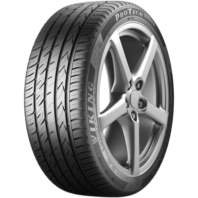 Viking ProTech NewGen (Continental)