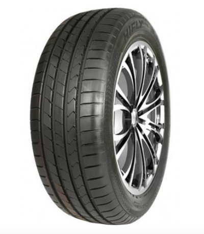 HIFLY HF820