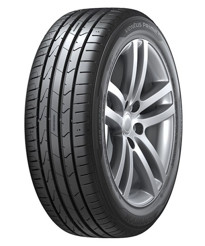 HANKOOK Ventus Prime3  K125