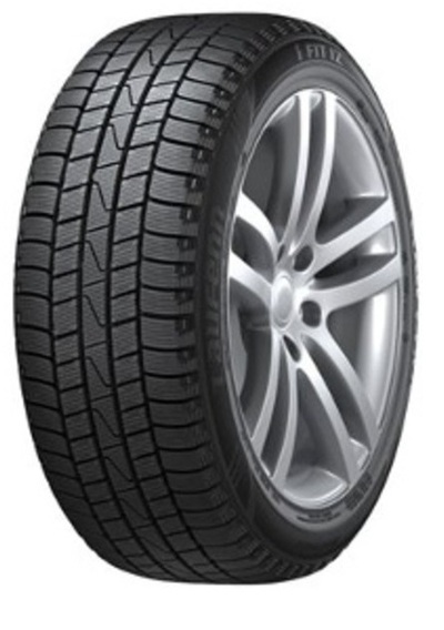 Laufenn i Fit IZ LW51 (Hankook)