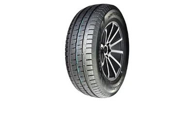 Lanvigator WinterGrip VAN