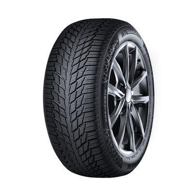 NEXEN Winguard ice 3
