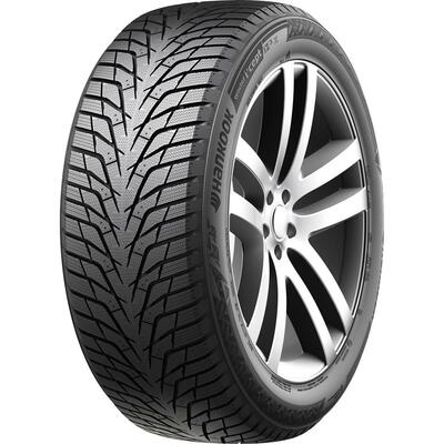 HANKOOK WINTER I*CEPT IZ3 X (W636A)